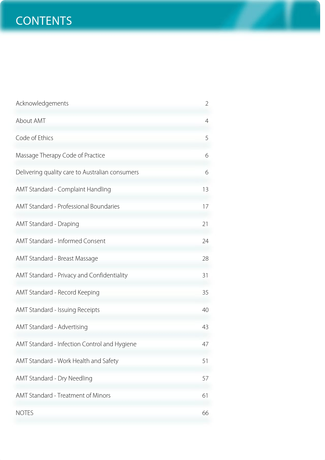 AMT-code-of-practice-final.pdf_d6u5j8ix4o9_page3