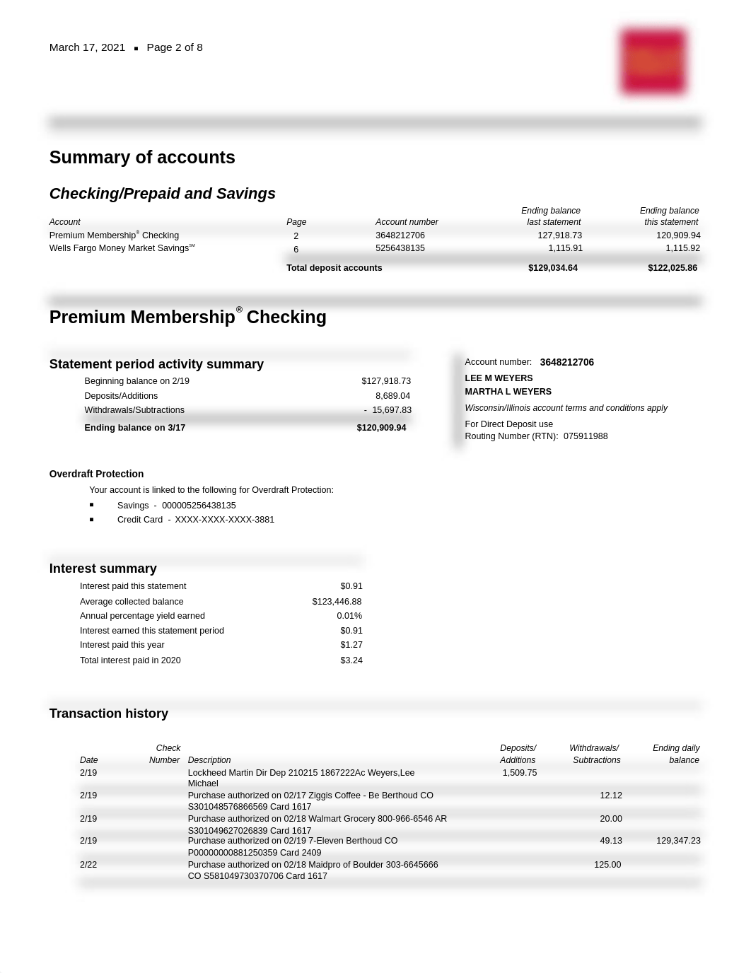 031721 WellsFargo.pdf_d6u5wfpoyoj_page2