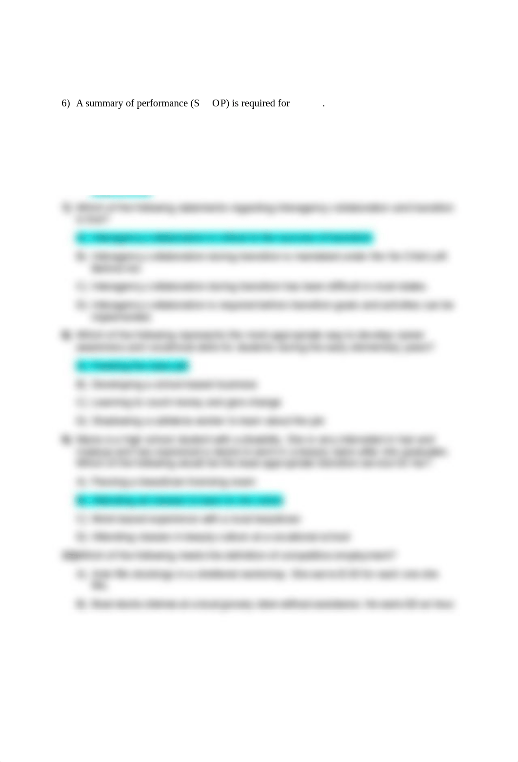 Chapter 15 Reading Guide.docx_d6u6h0fzkyz_page2