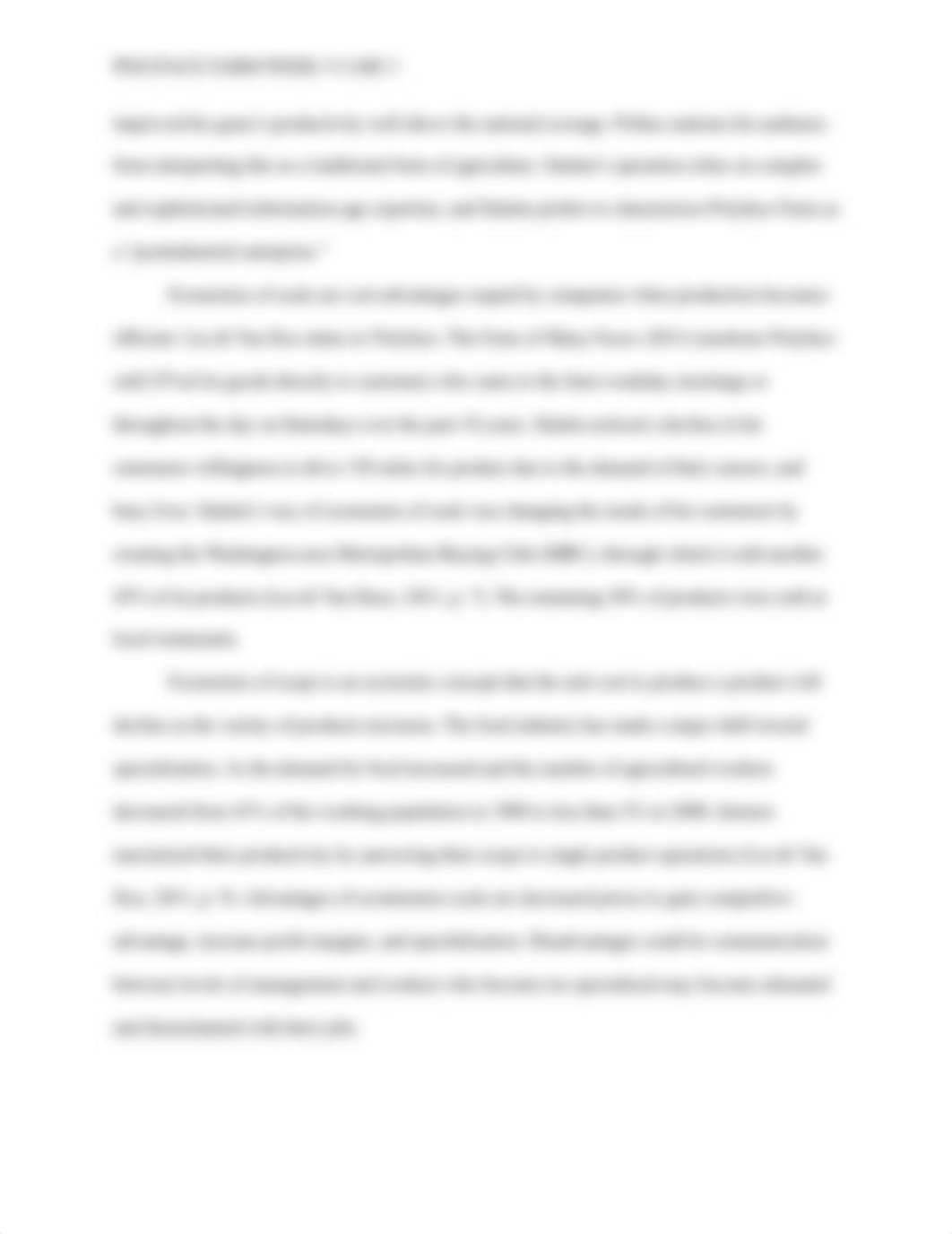 Polyface Farm Week 5 Case Study .docx_d6u6m24nw9b_page3