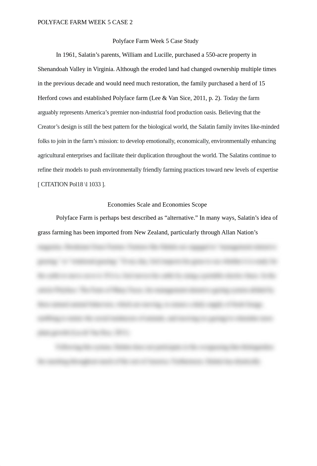 Polyface Farm Week 5 Case Study .docx_d6u6m24nw9b_page2