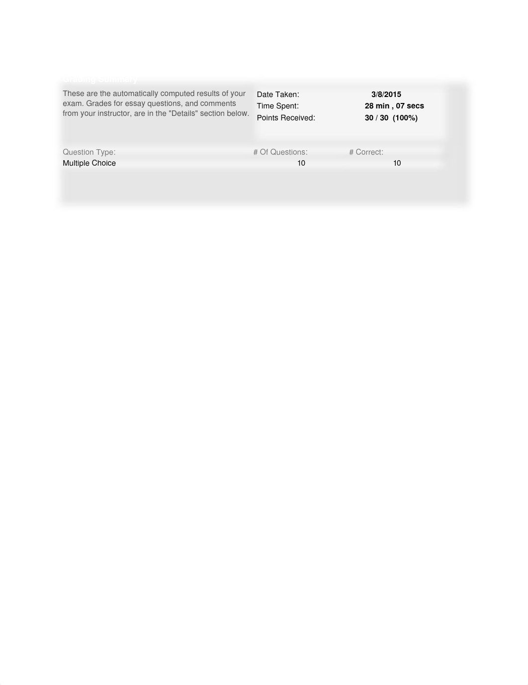 CIS339 Week 1 Quiz_d6u6njv49tv_page1