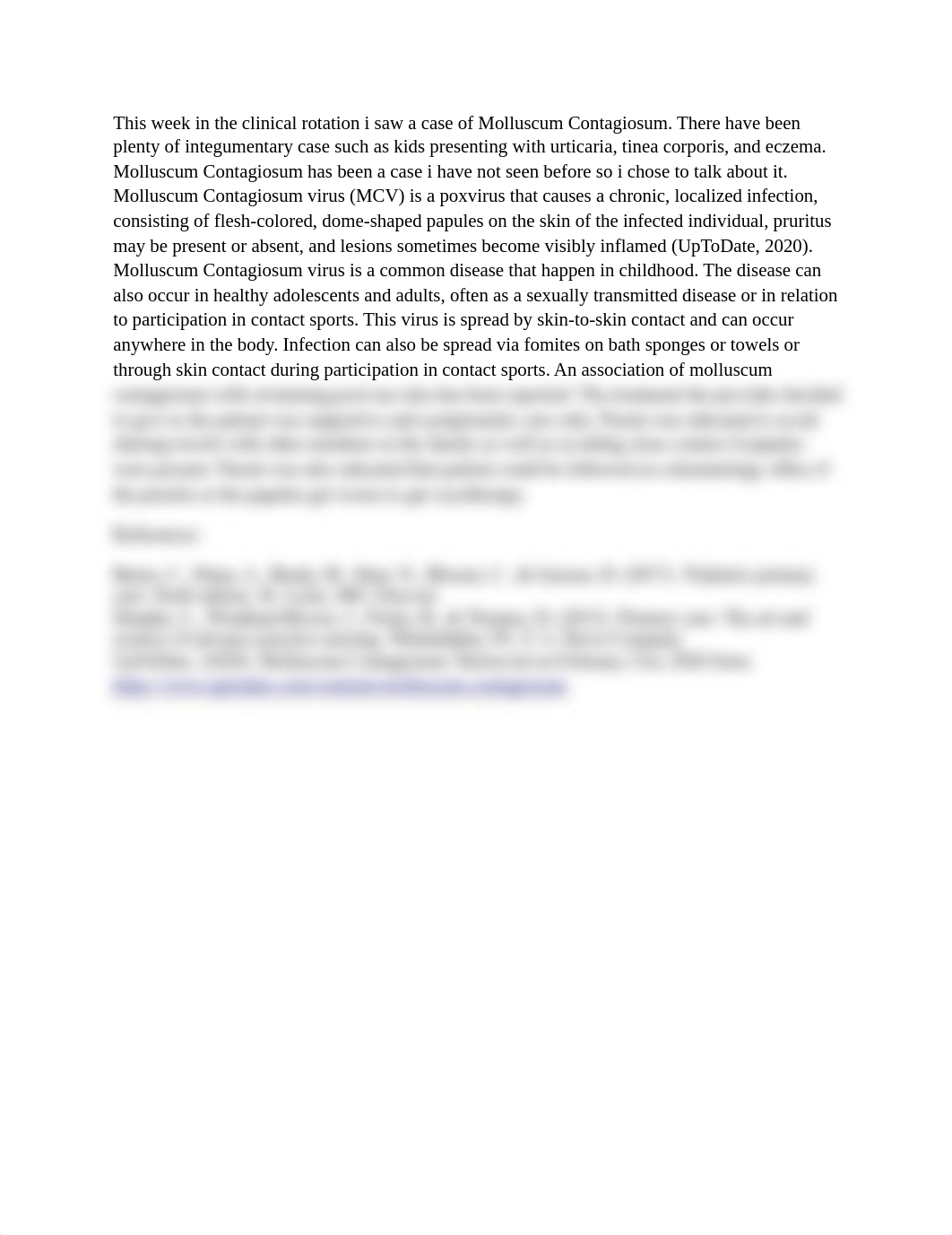 MN 581 Unit 8 discussion.docx_d6u6qg1wllp_page1