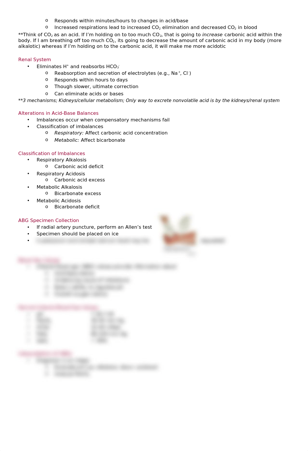 GNUR 297 PATHO Module 4-7 notes.docx_d6u6wfysv7h_page2