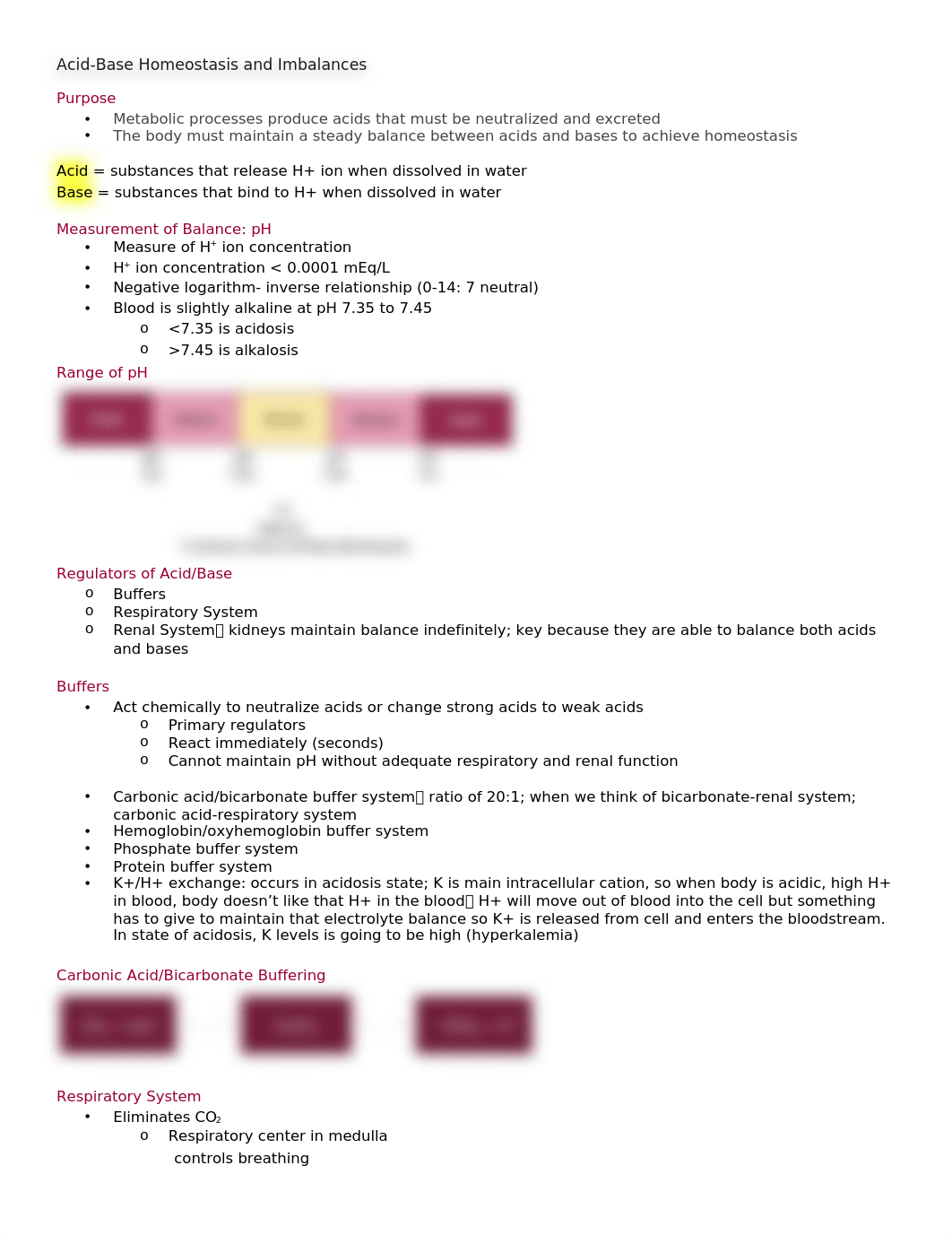 GNUR 297 PATHO Module 4-7 notes.docx_d6u6wfysv7h_page1