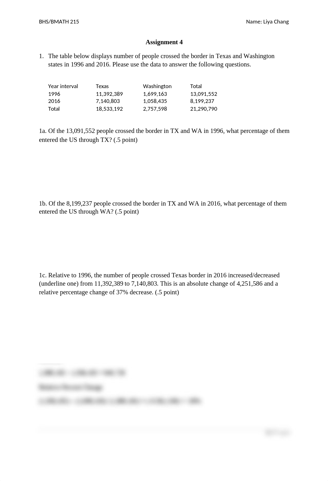 Assignment 4.docx_d6u6ws7sqoi_page1