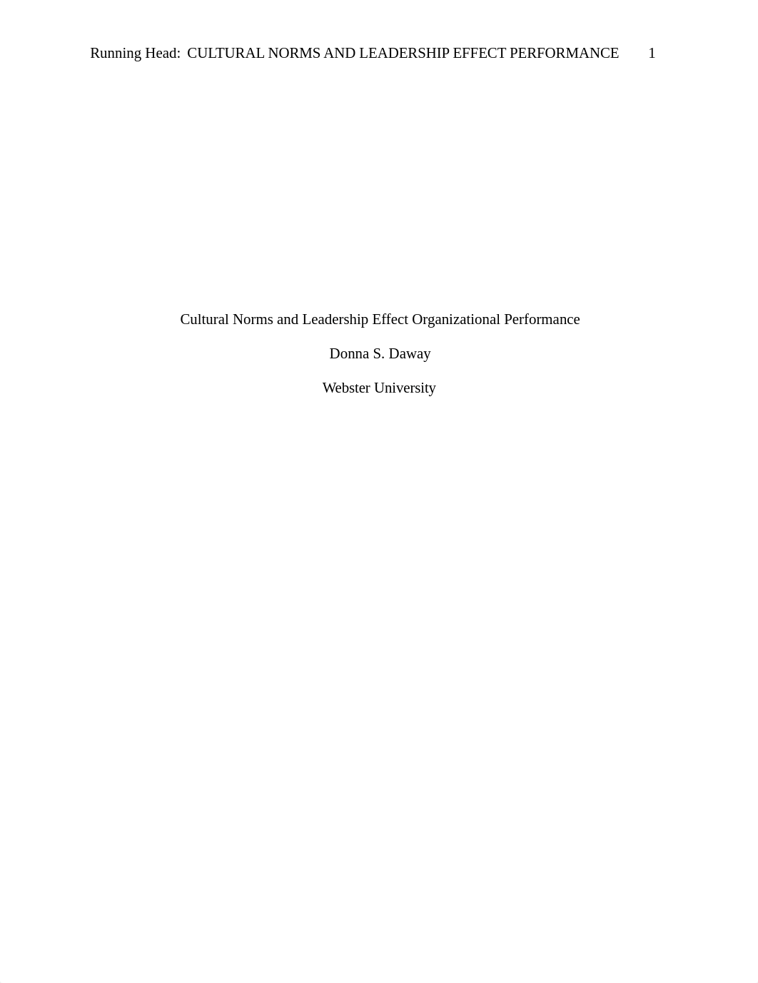 Cultural Norms  Personality Hypotheses 2May2017 FINAL.docx_d6u6x3uhtp2_page1