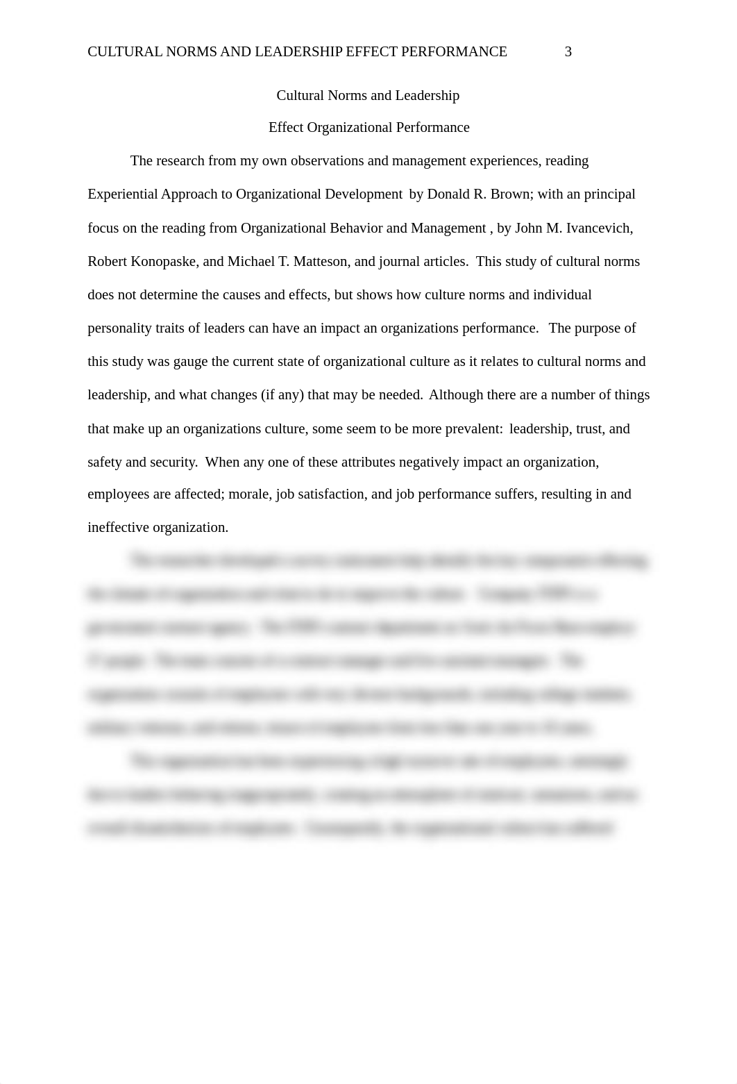 Cultural Norms  Personality Hypotheses 2May2017 FINAL.docx_d6u6x3uhtp2_page3