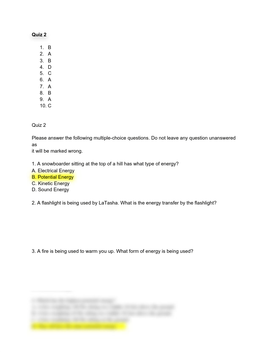 Quiz 2.pdf_d6u72mvfk9e_page1