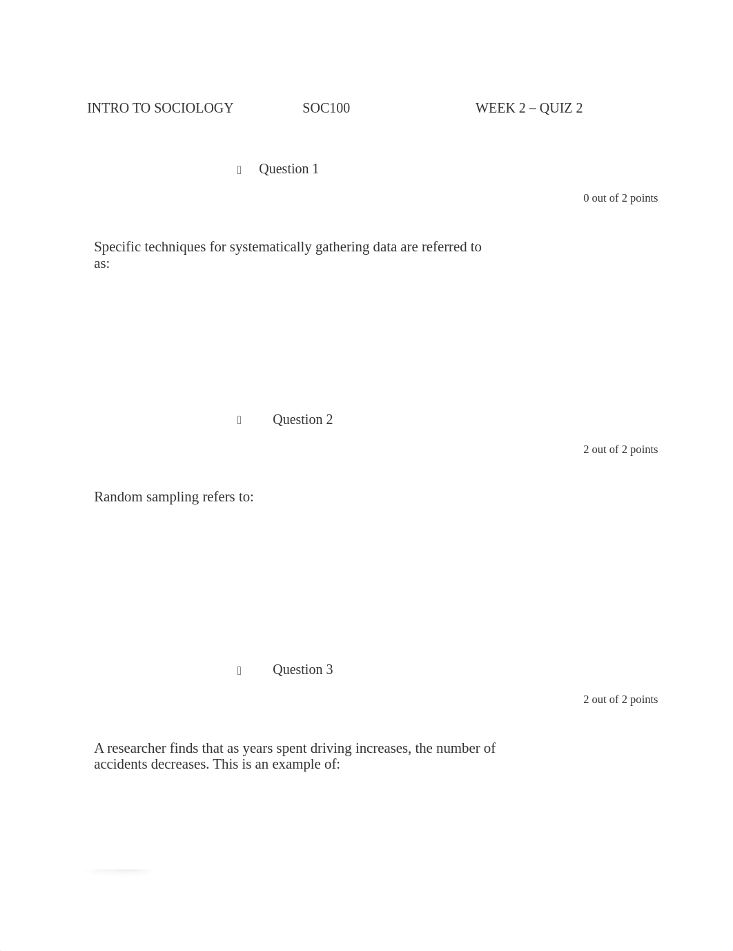 SOC100 WEEK 2-QUIZ 2-1_d6u74f7coa2_page1