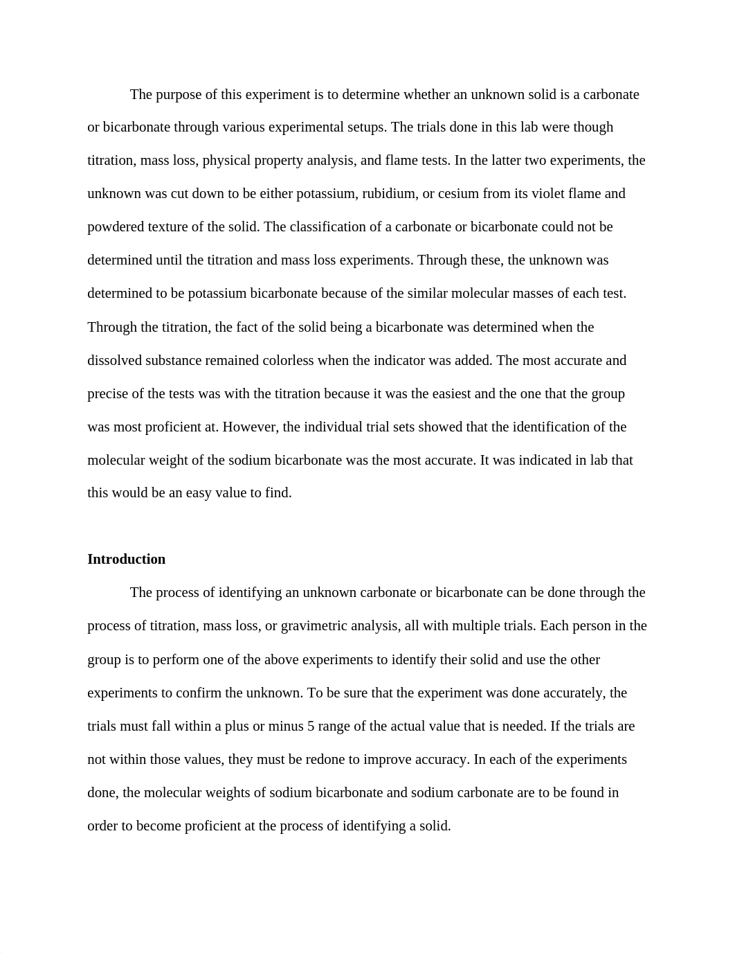 lab 12: carbonates and bicarbonates_d6u7bov2q0l_page2