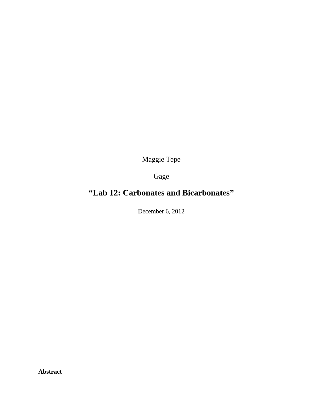 lab 12: carbonates and bicarbonates_d6u7bov2q0l_page1