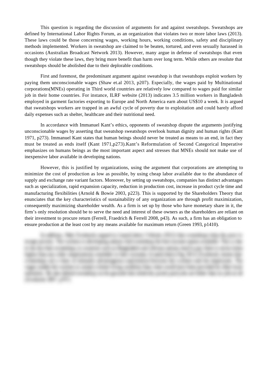 Arguments_for_and_against_sweatshops.docx_d6u7ej0xzf4_page1