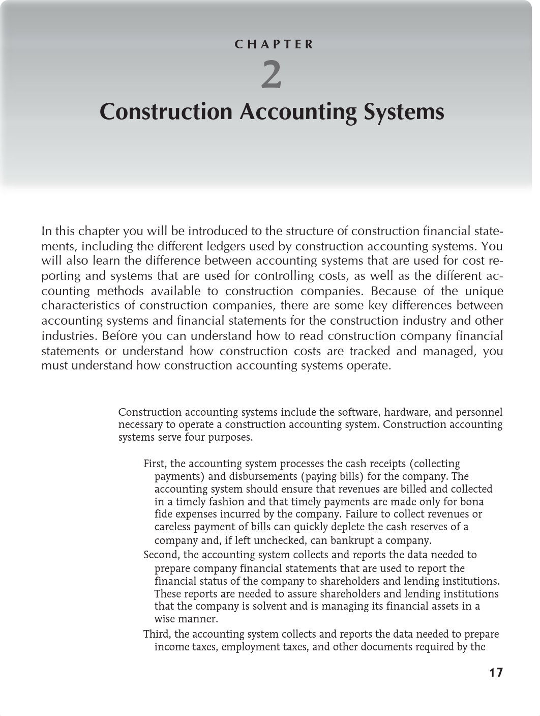 3. Part 2 Chapter 2 - Construction Accounting Systems.pdf_d6u7i13kxap_page2