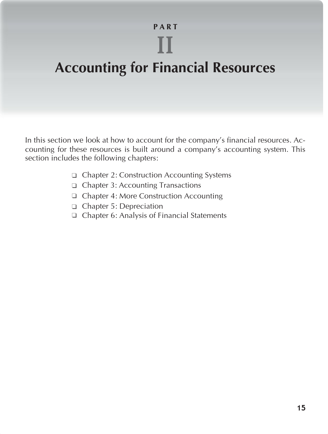 3. Part 2 Chapter 2 - Construction Accounting Systems.pdf_d6u7i13kxap_page1