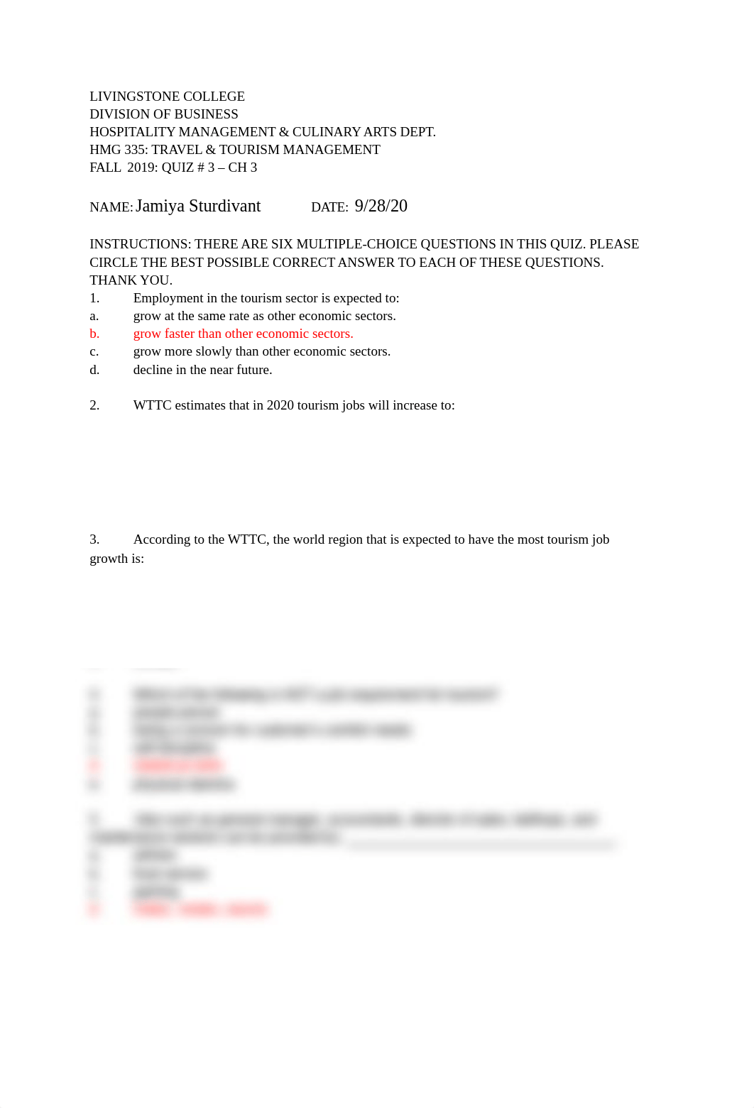 Quiz 3 Jamiya .docx_d6u7itcmkdp_page1