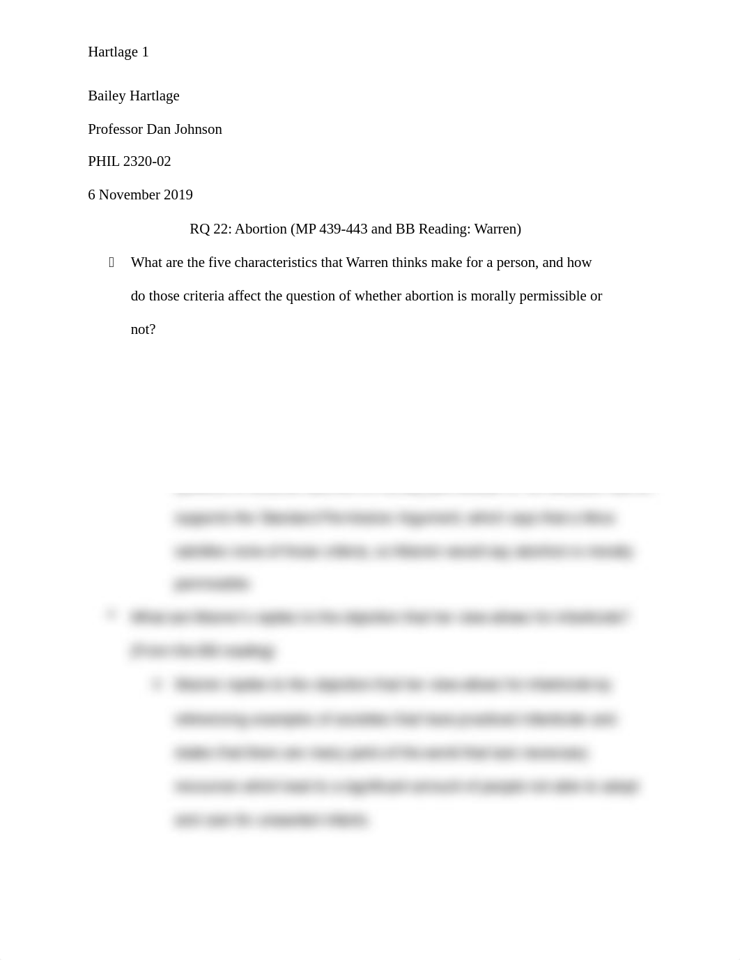 RQ 22.docx_d6u7mqma2hk_page1