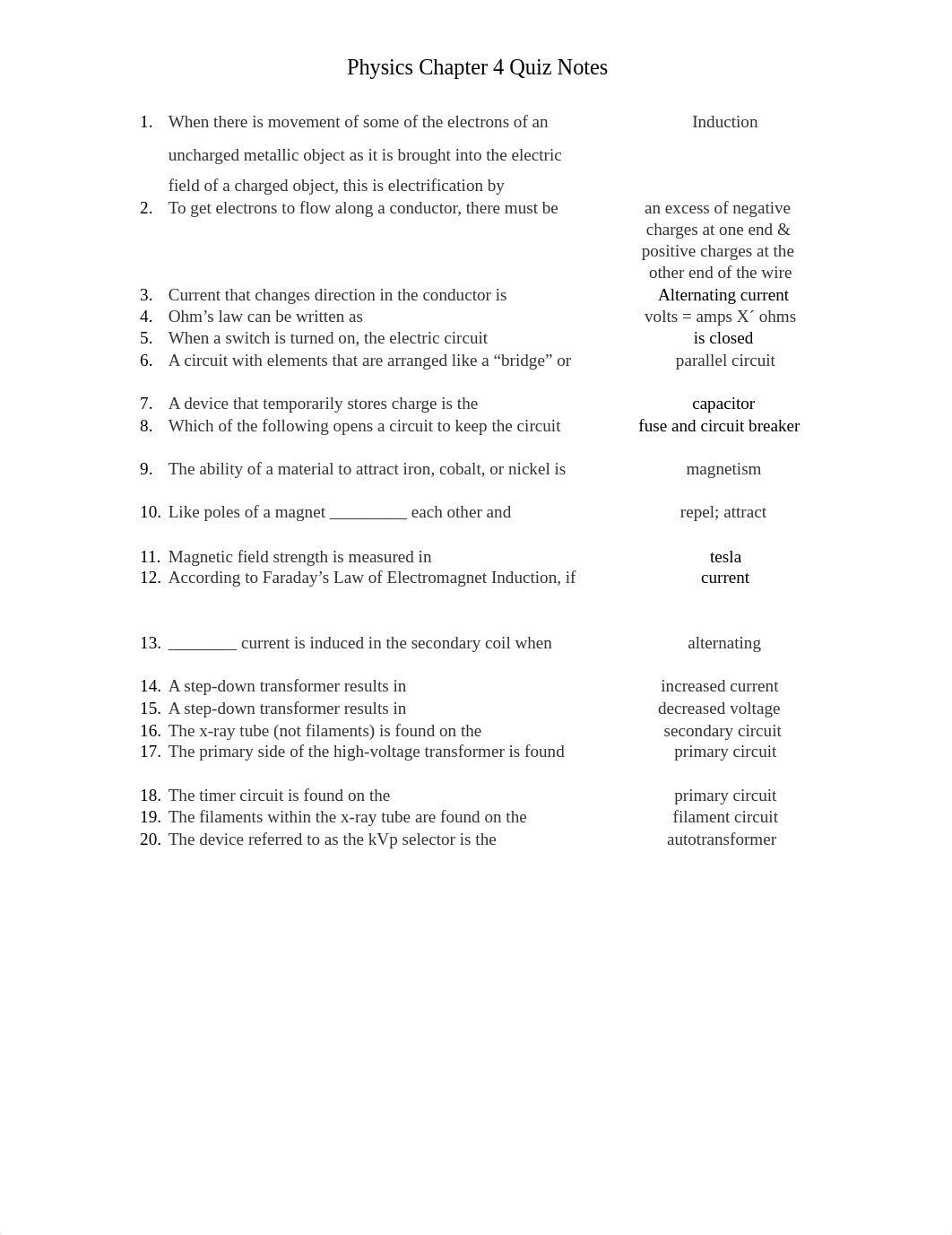 Chapter 4 Quiz Notes.docx_d6u7sifyyl3_page1