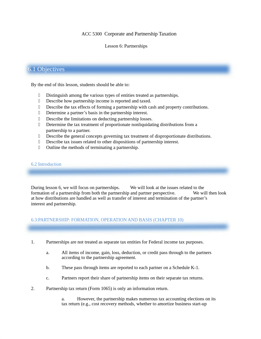 Week 6 Lecture.doc_d6u7yrw2tlz_page1