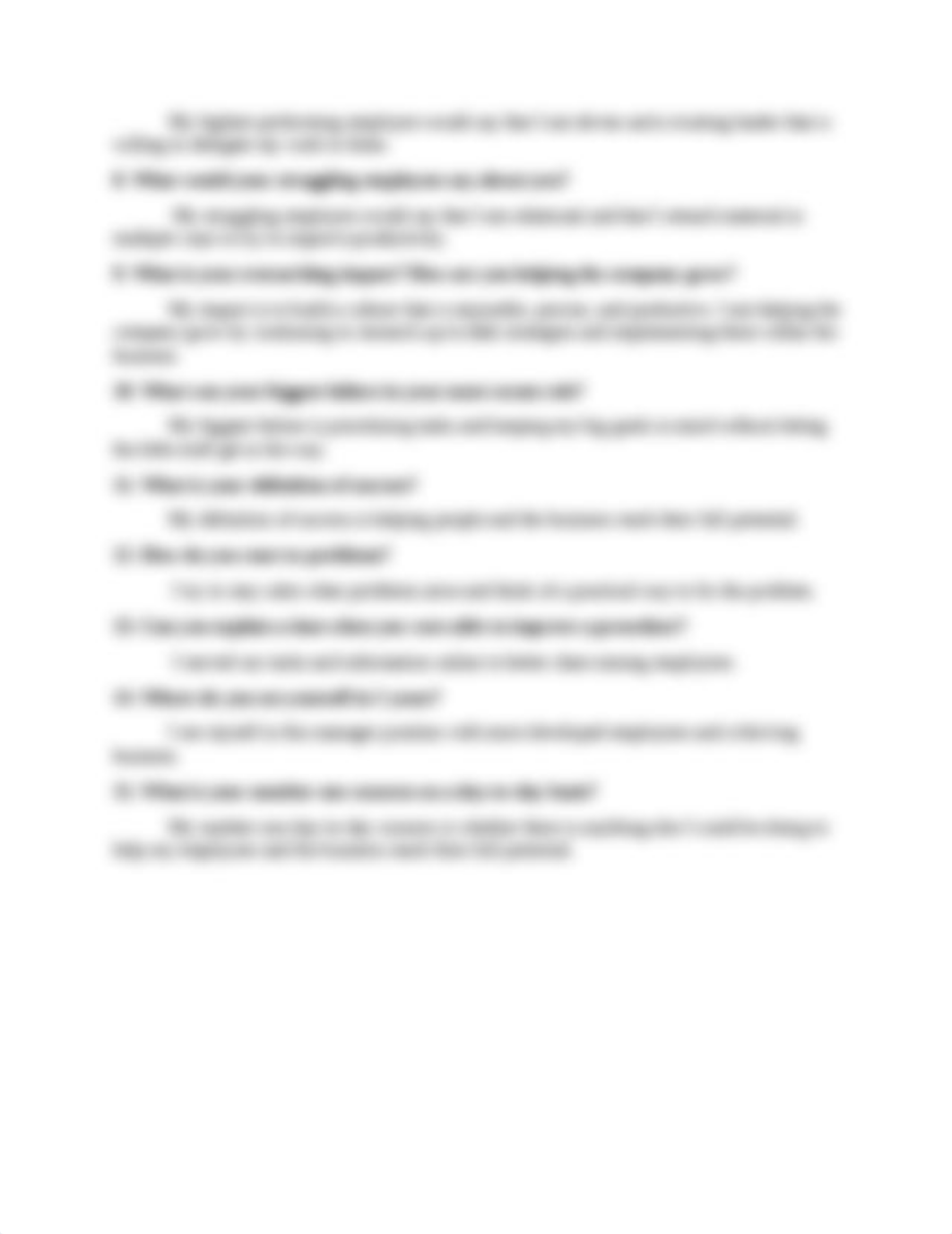 interview 1.docx_d6u81e57b6a_page2