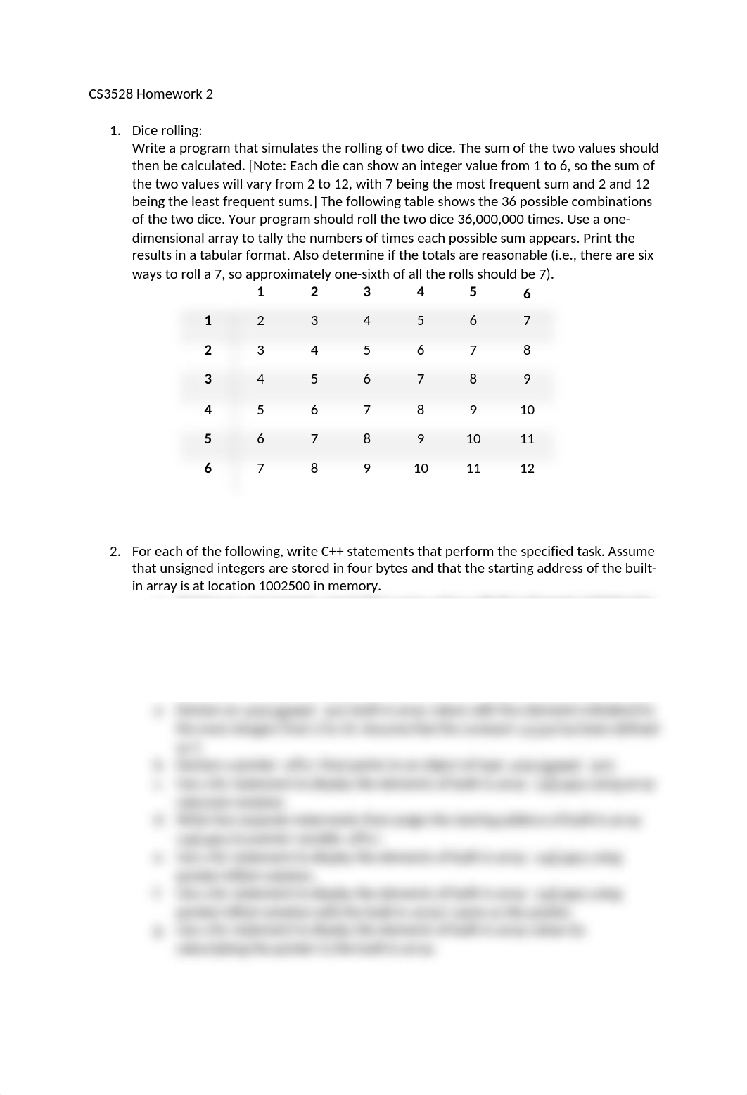 CS3528 Homework 2.docx_d6u8231d4un_page1