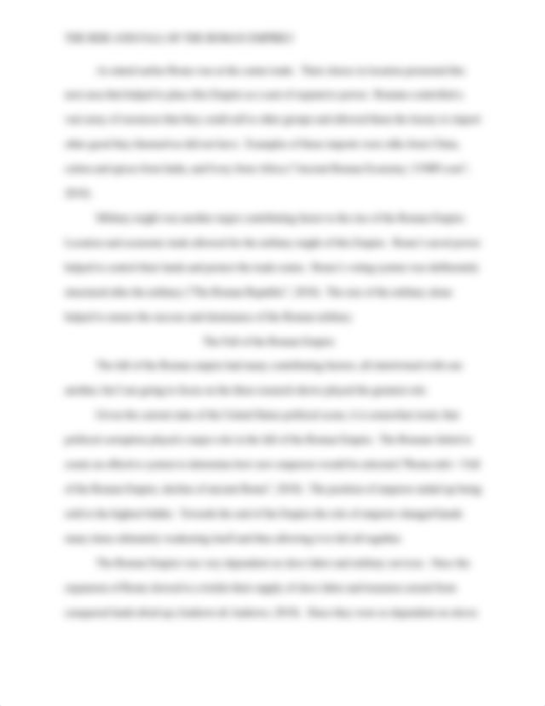 The Rise and Fall of the Roman Empire.docx_d6u83lsbyhz_page3