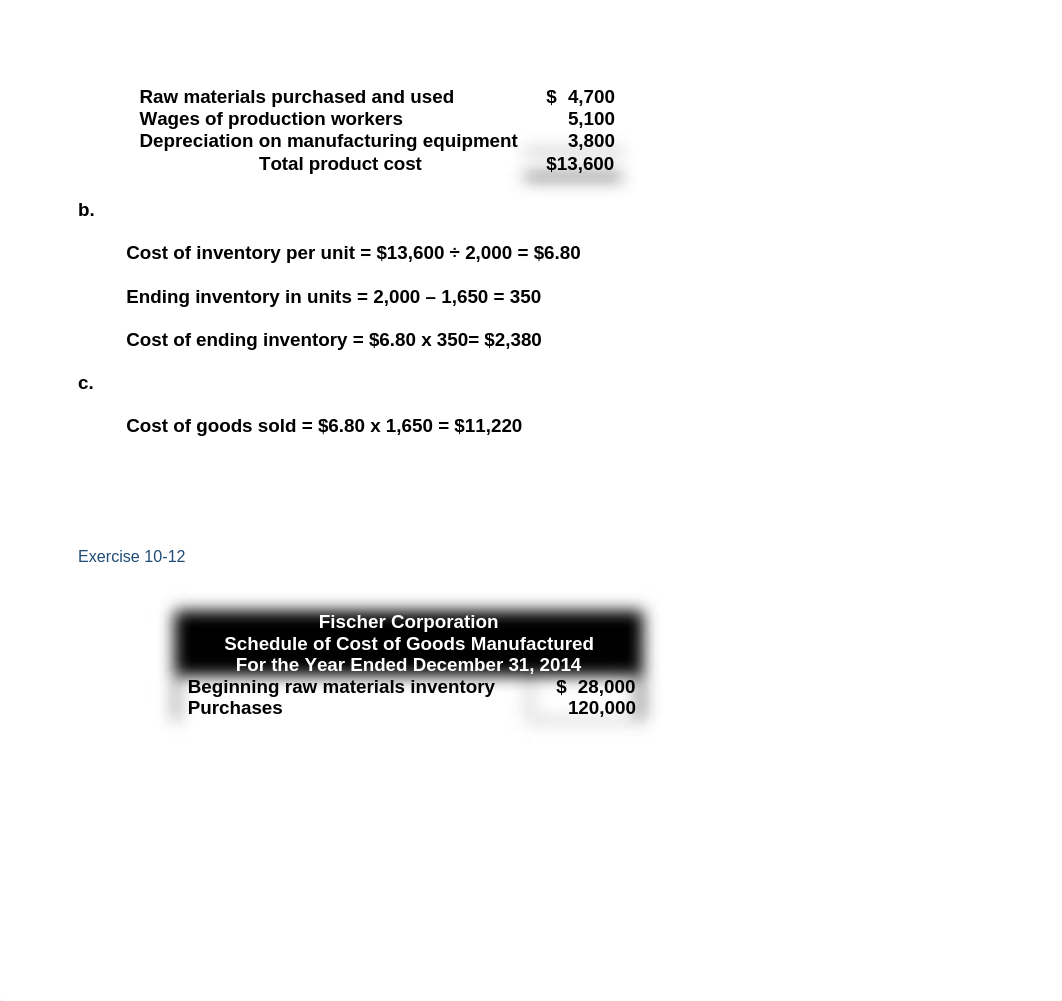 Chapter 10- Solutions to suggested practice questions_d6u840sc2nj_page3