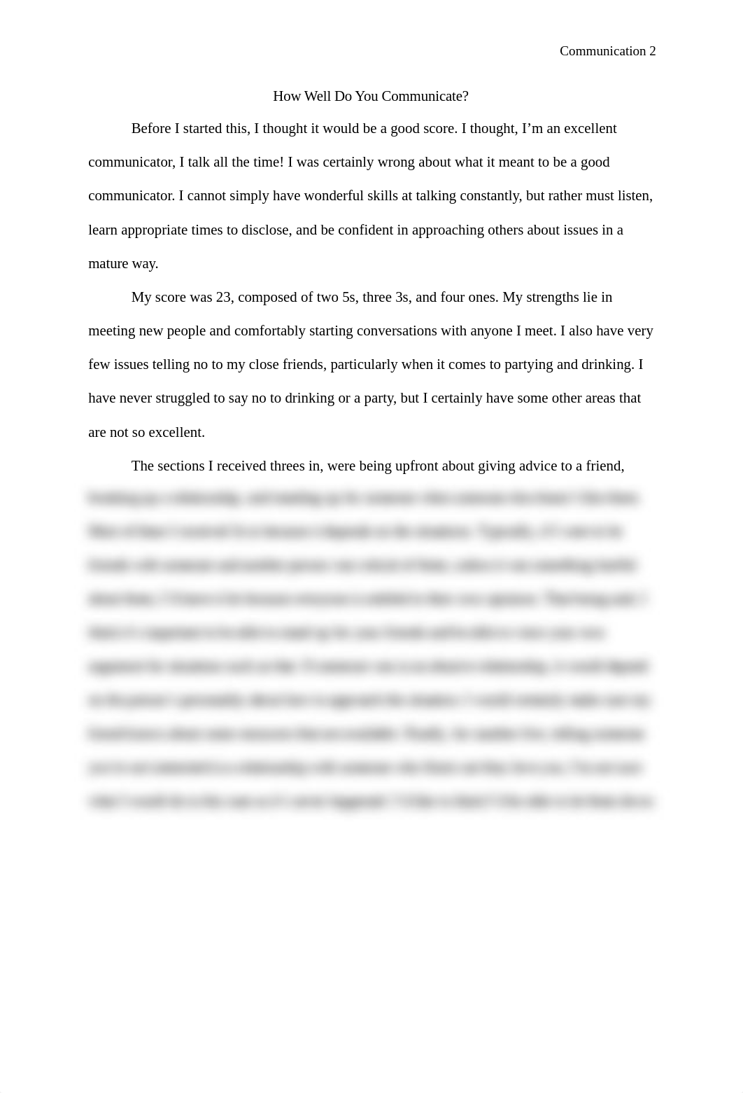 How well do you Communicate?_d6u871zj71e_page2