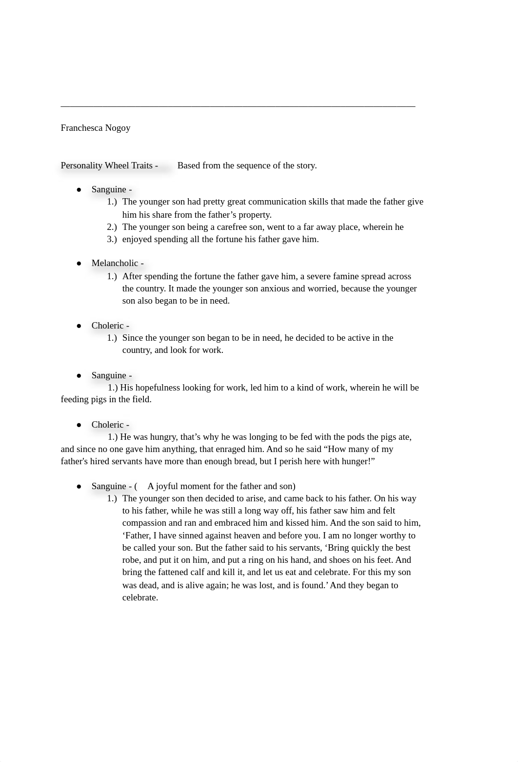 PURPOSIVE COMMUNICATION.pdf_d6u89arfmh0_page2