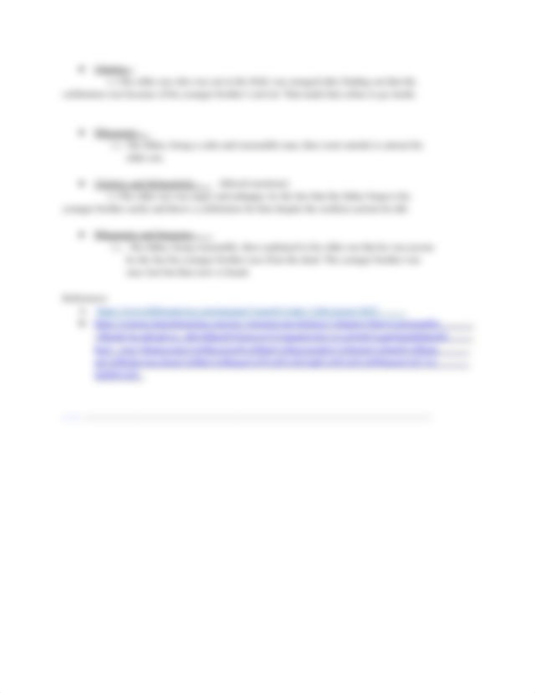 PURPOSIVE COMMUNICATION.pdf_d6u89arfmh0_page3