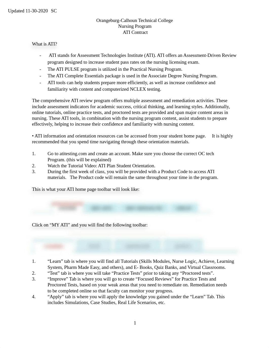 ATI Contract 2020-2021 for All Nursing[16081].docx_d6u8d9mb25k_page1