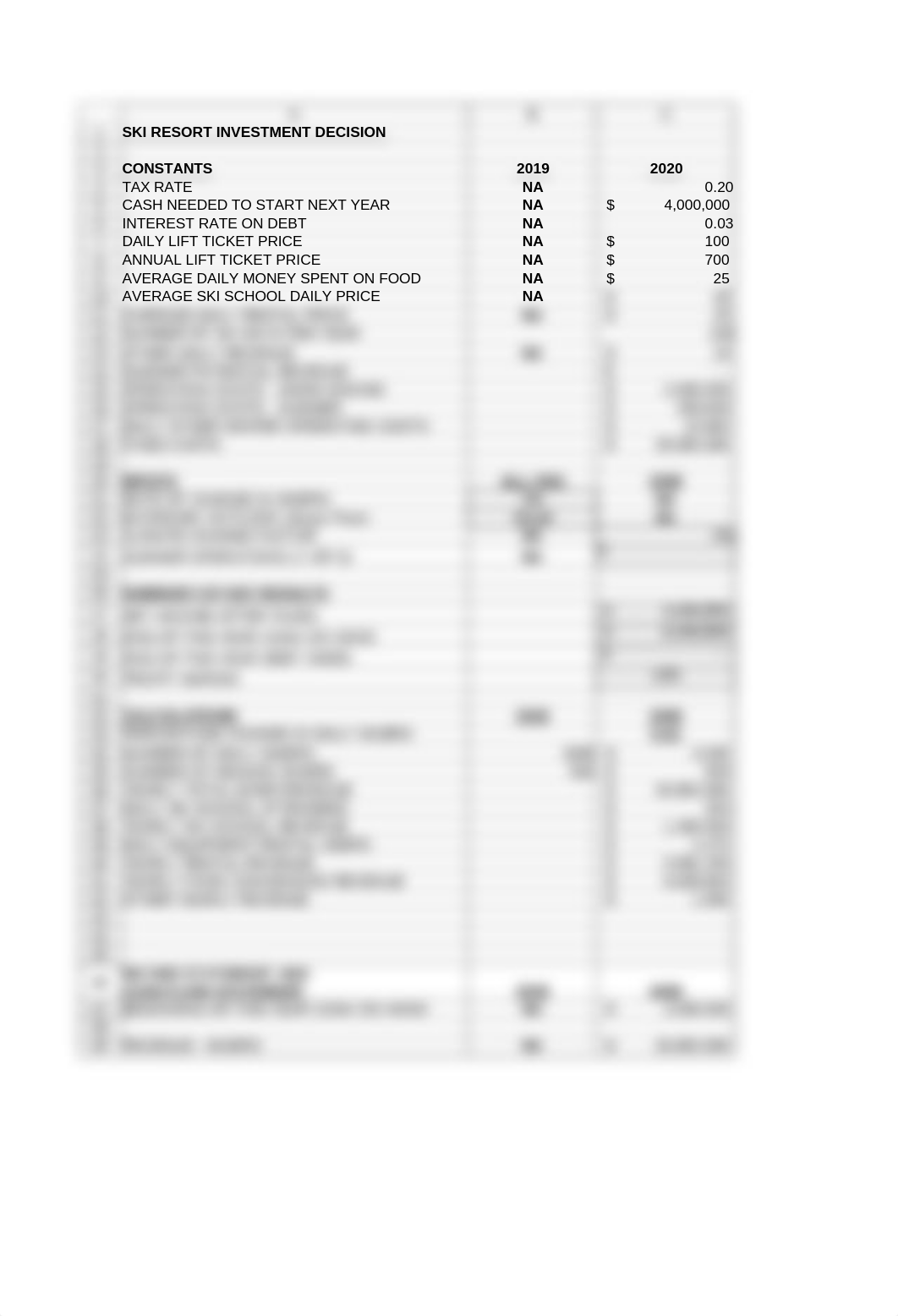 Ski Resort Case 6.xlsx_d6u8le67bh2_page3