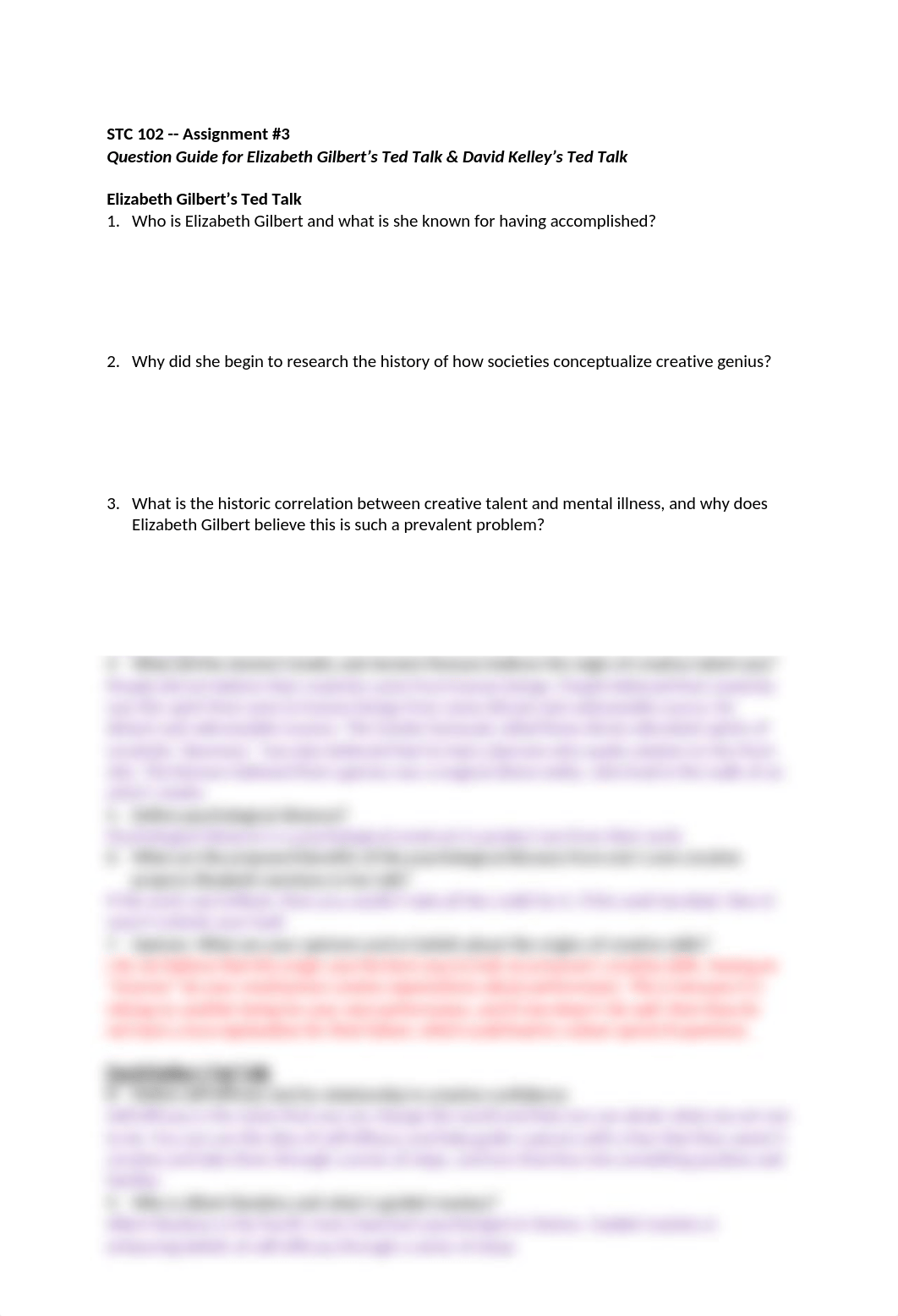 Ted Talk Assignment.docx_d6u8u5i3zgd_page1