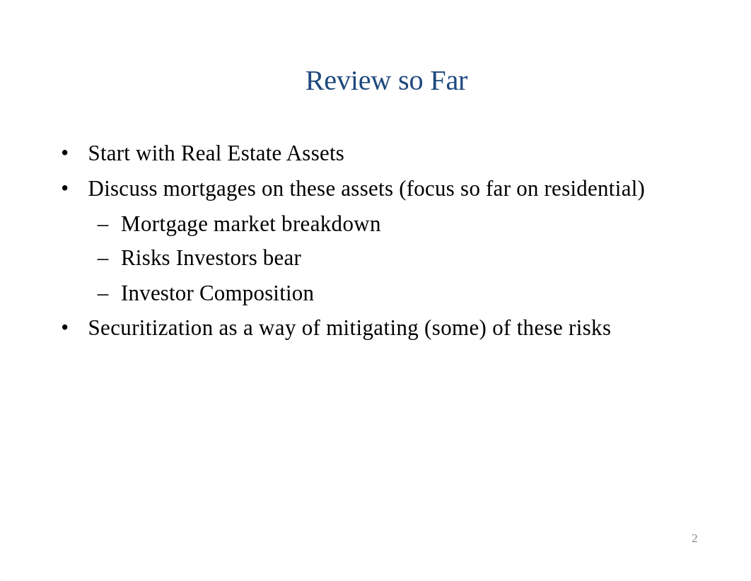 Session 3-solutions.pdf_d6u8zrnplv5_page2