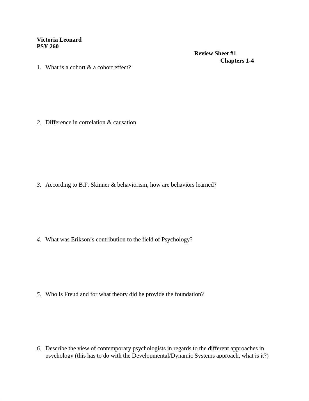 Review Sheet #1(2) (1).doc_d6u931f66zf_page1