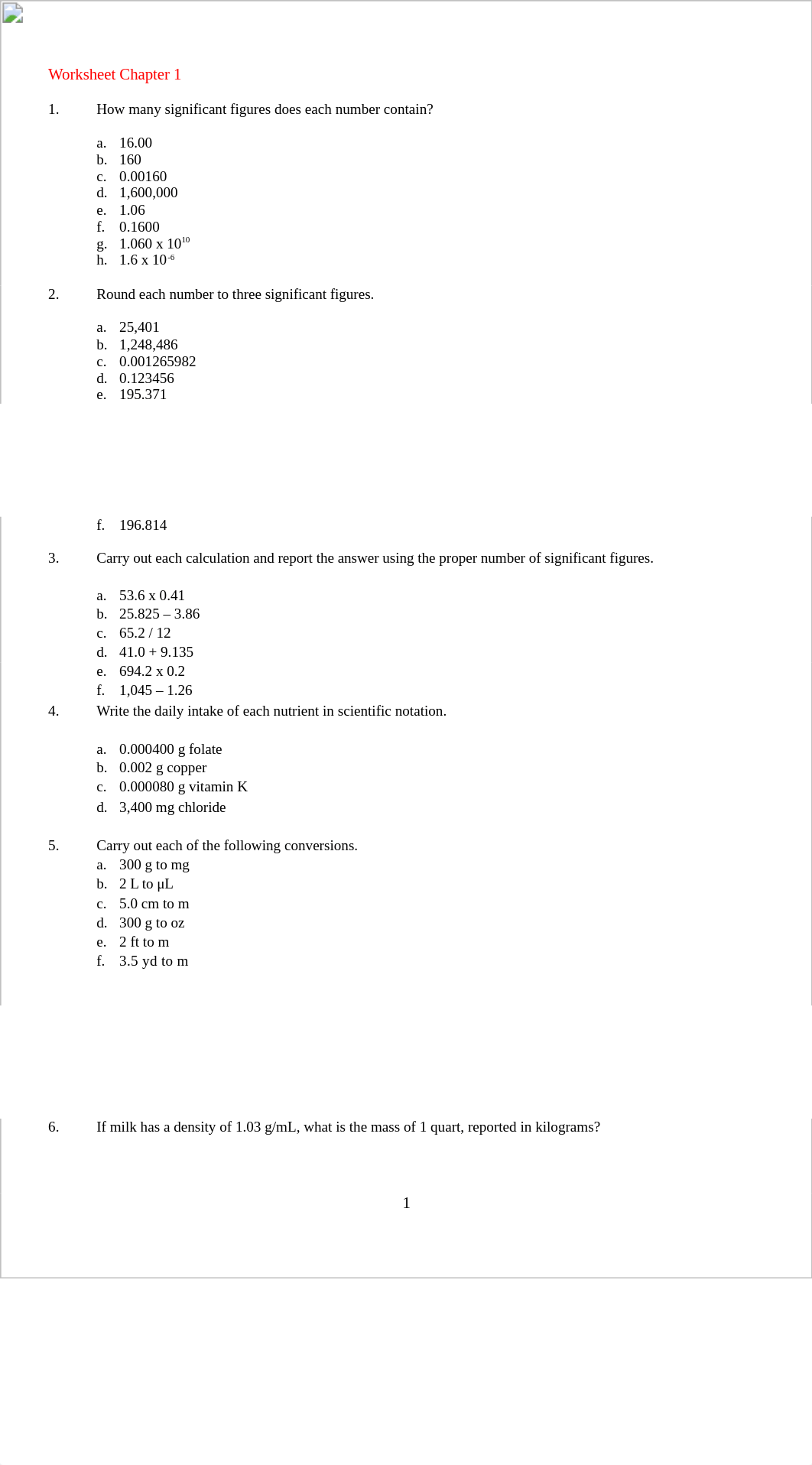 Worksheet Ch1-1.docx_d6u9lqdrzvi_page1