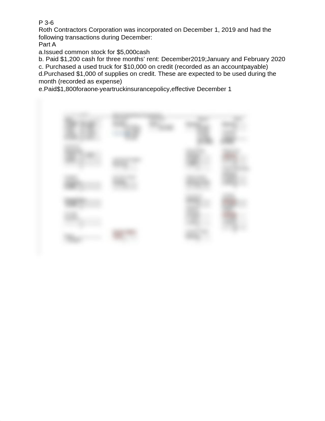 Chapter 3 Problem Discussion_BrianCahill Bcahill3771.docx_d6u9lxhozc6_page1