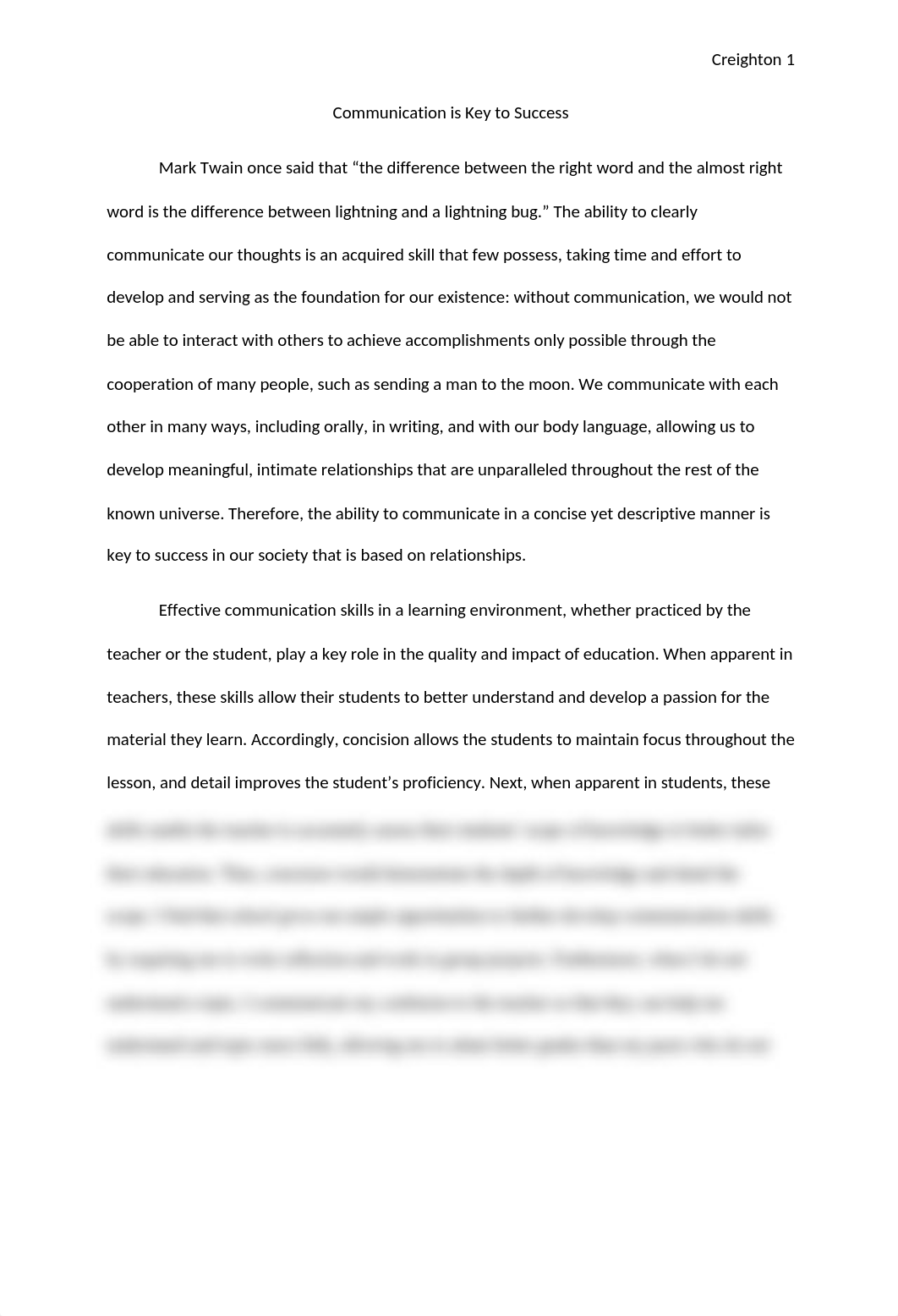 Persuasive Essay.docx_d6u9wnvuydc_page2