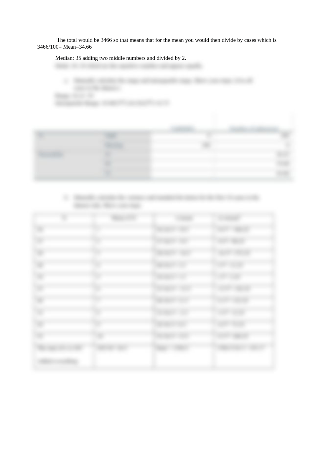 AcunaK_DescriptiveStatistics (Ch. 6).docx_d6ua8n4cyok_page3