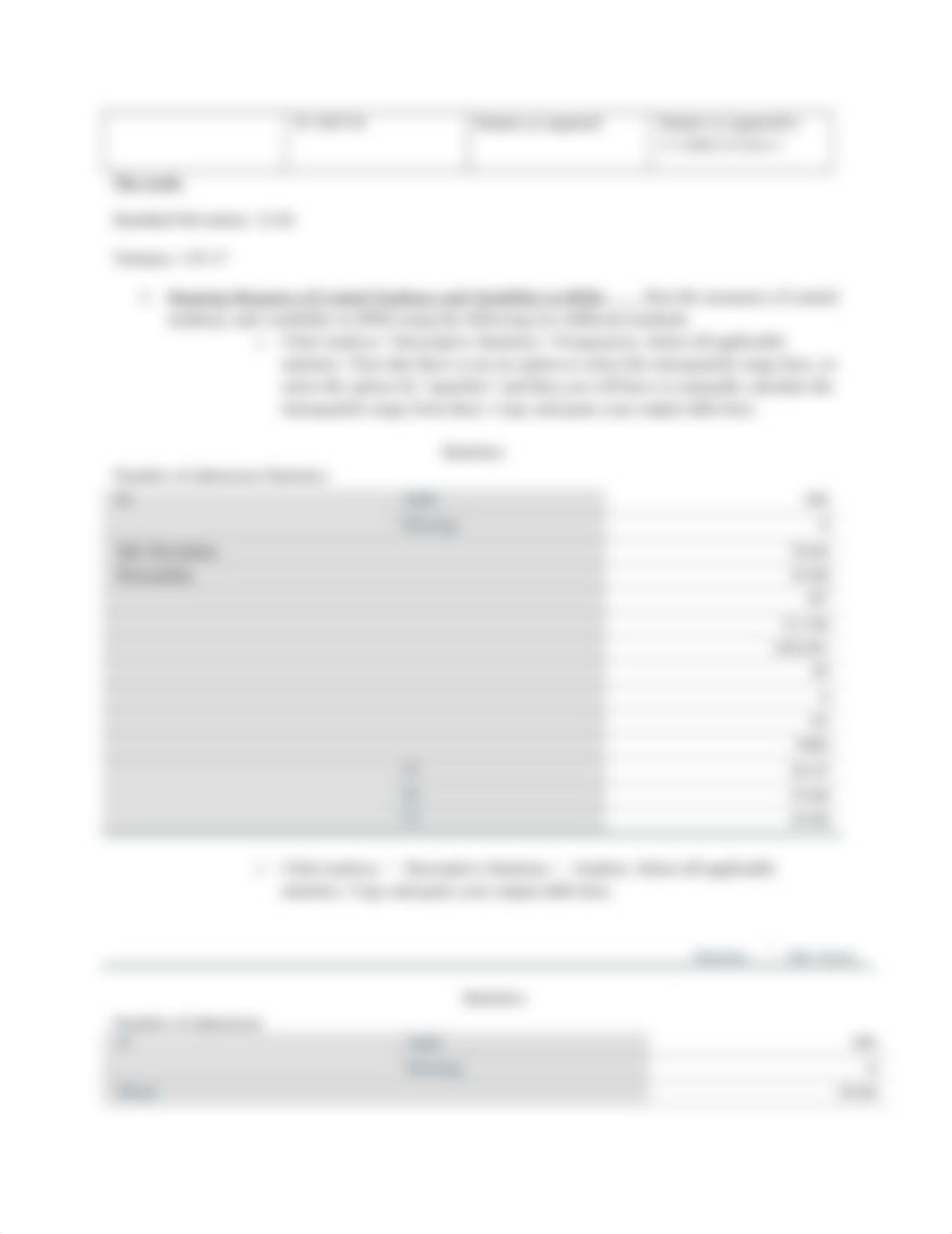 AcunaK_DescriptiveStatistics (Ch. 6).docx_d6ua8n4cyok_page4