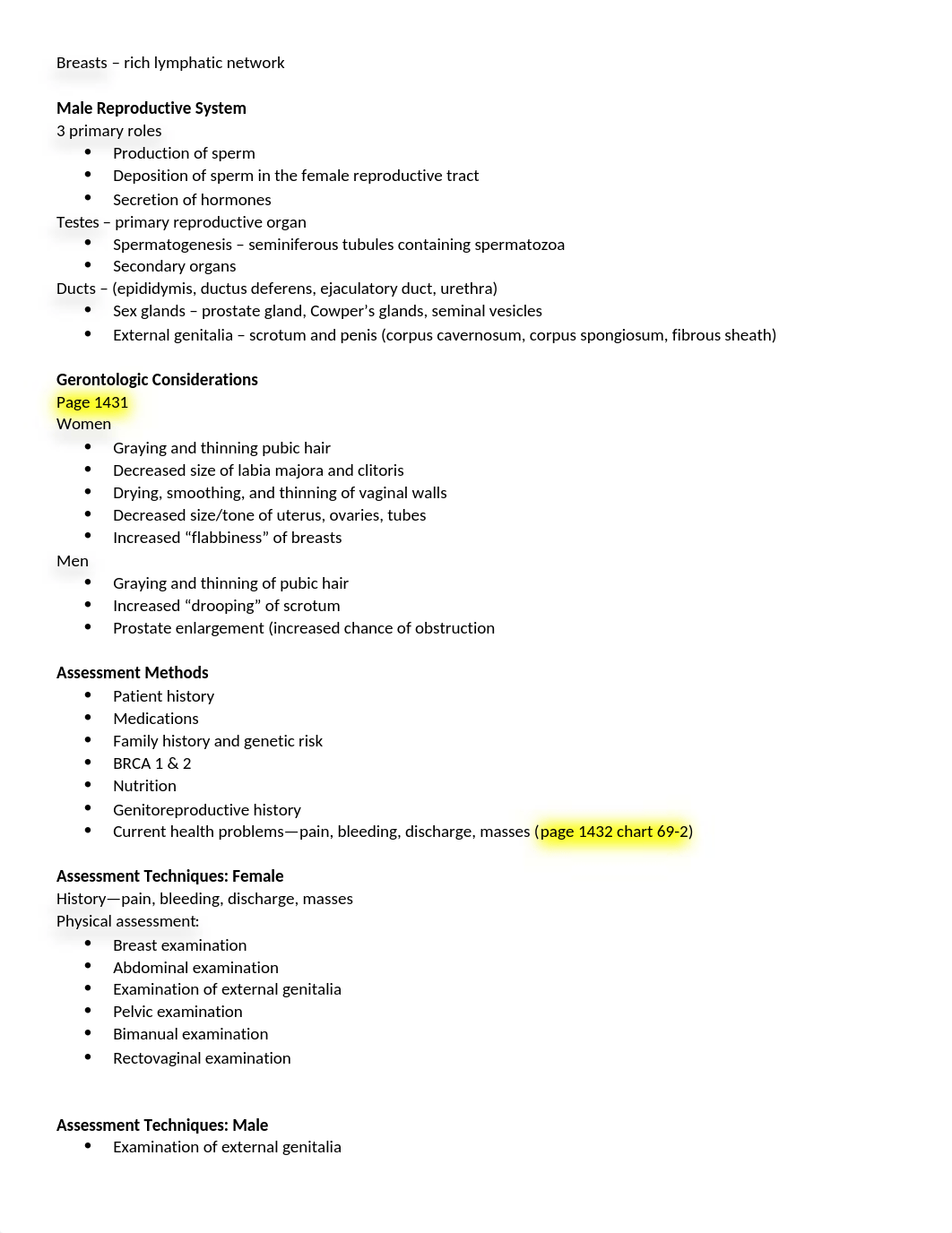 Reproductive System.docx_d6uaeu62gba_page2