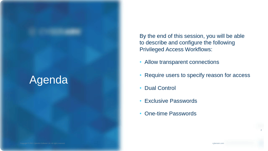 08-PAM-ADMIN Privileged Access Workflows.pdf_d6ual0x8fn3_page2