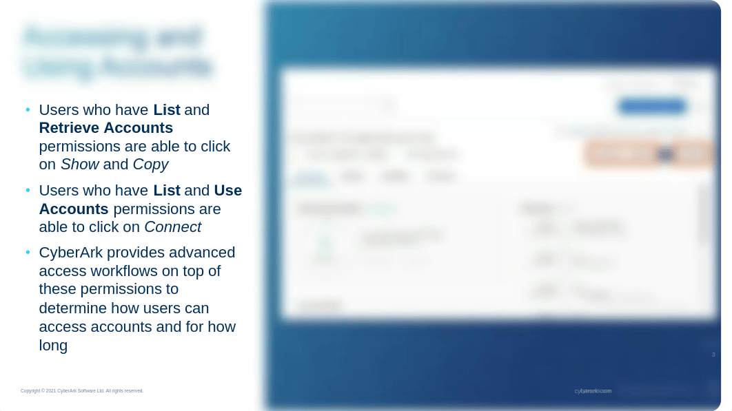 08-PAM-ADMIN Privileged Access Workflows.pdf_d6ual0x8fn3_page3