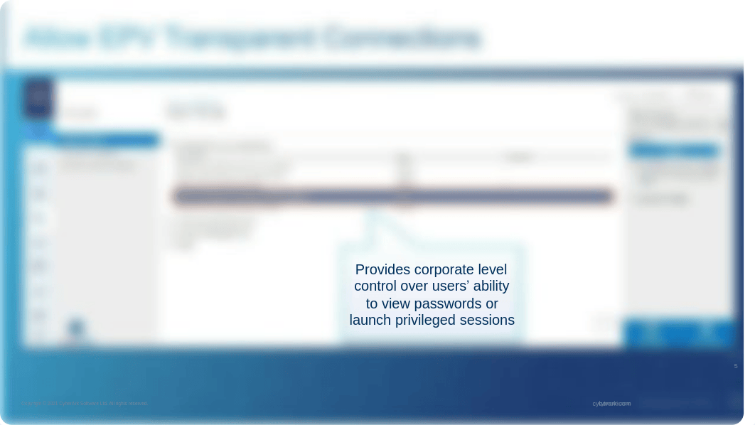 08-PAM-ADMIN Privileged Access Workflows.pdf_d6ual0x8fn3_page5