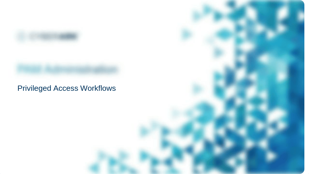 08-PAM-ADMIN Privileged Access Workflows.pdf_d6ual0x8fn3_page1