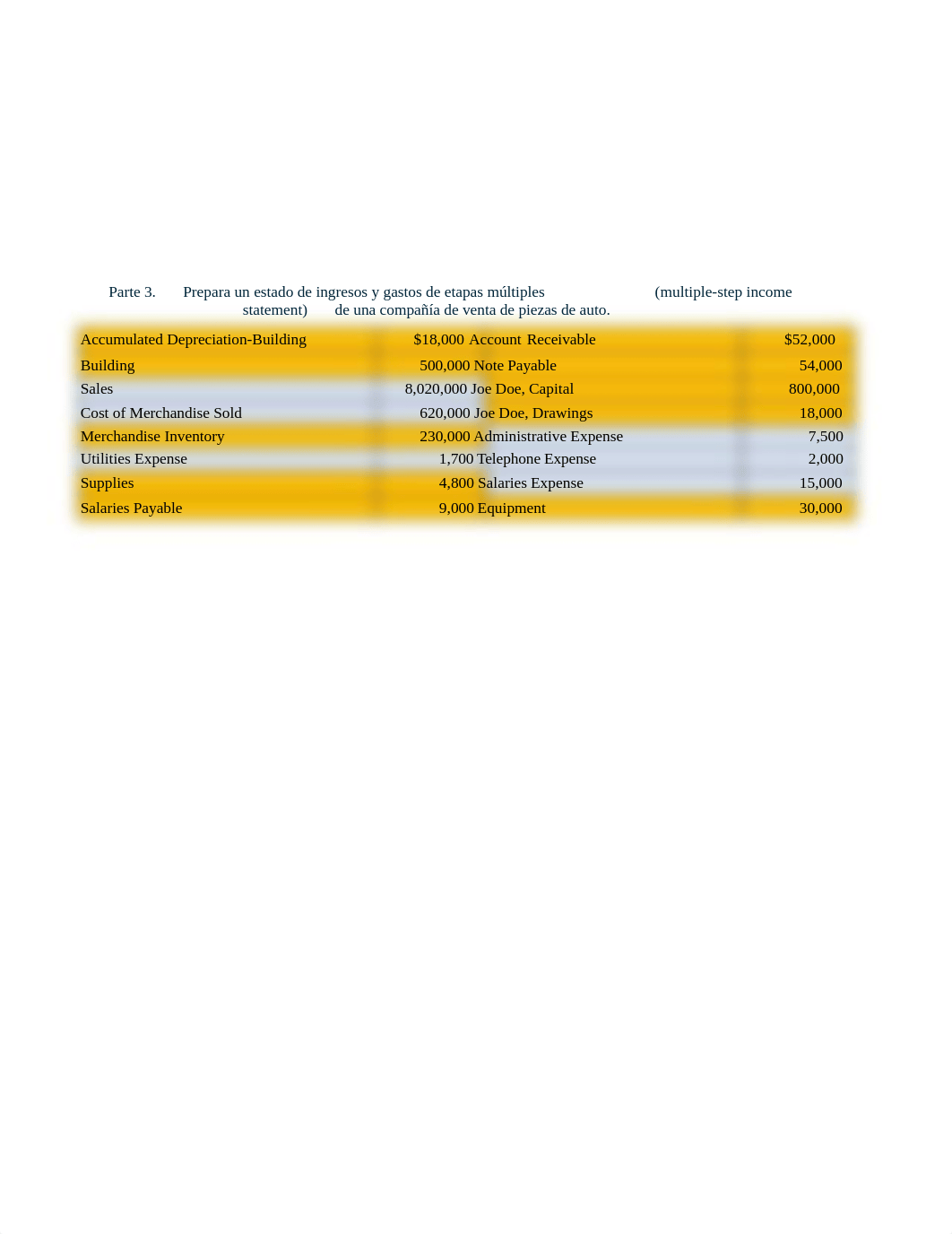 TAREA 2.1 ACCO 1050.xlsx_d6uao8xq1nn_page3