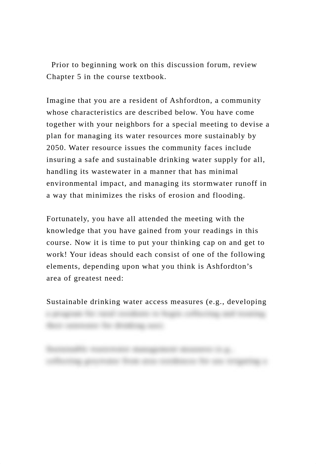 Prior to beginning work on this discussion forum, review Chapter.docx_d6uarfn7e8w_page2