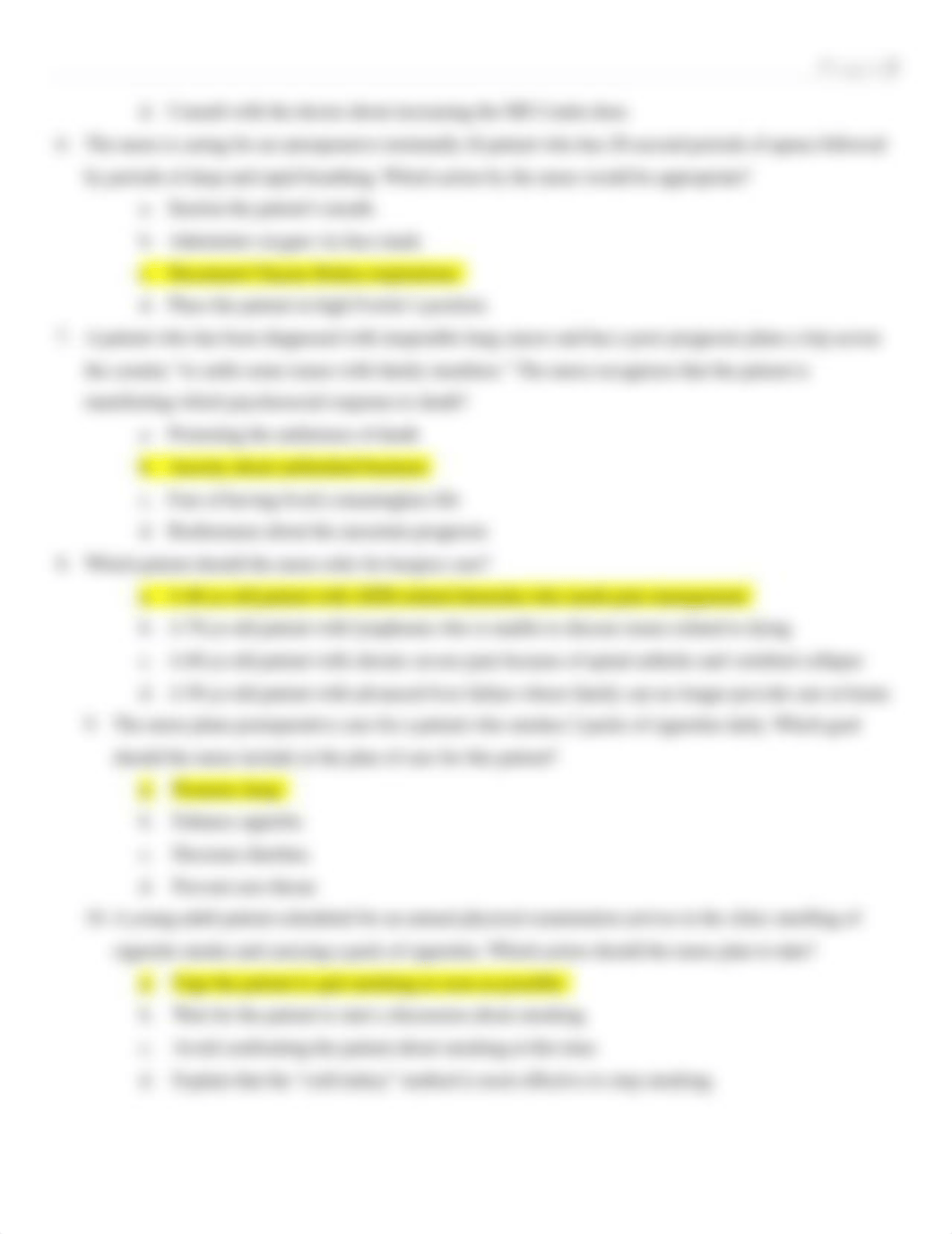 Review Questions Ch 8-10 with answeres (1).docx_d6uasg739yl_page3