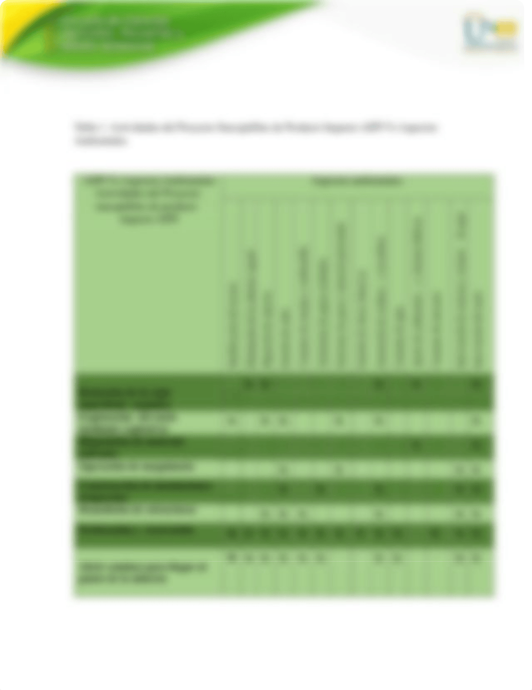 Fase 6 - Componente práctico arenandreavanegasrozo.pdf_d6uauplrvsc_page5