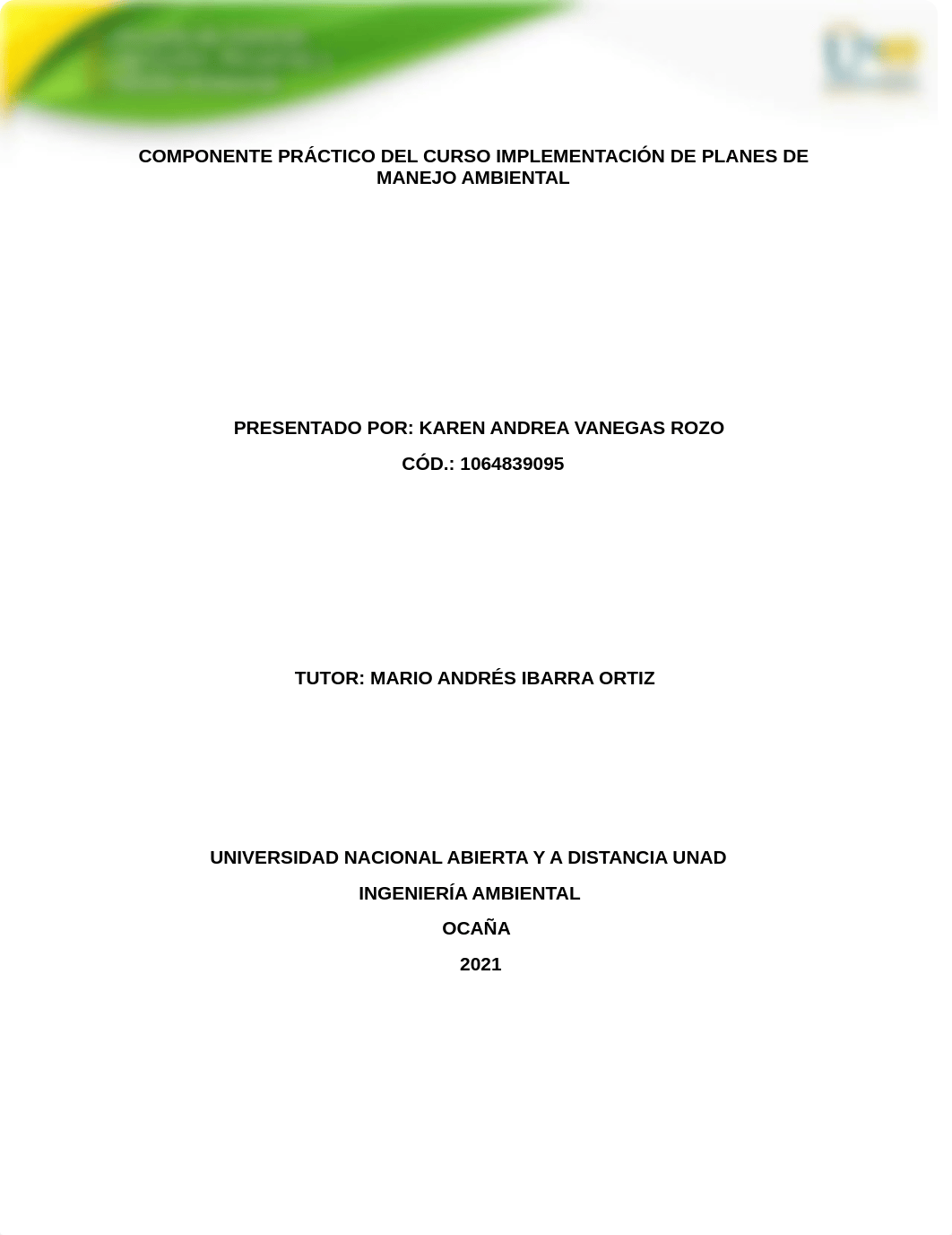 Fase 6 - Componente práctico arenandreavanegasrozo.pdf_d6uauplrvsc_page1